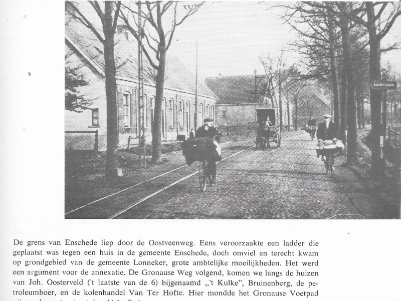 Gronausestraat 183 Joh. Oosterveld.jpg