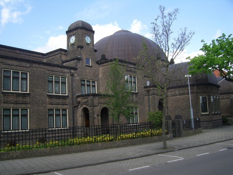 Prinsestraat synagoge.jpg
