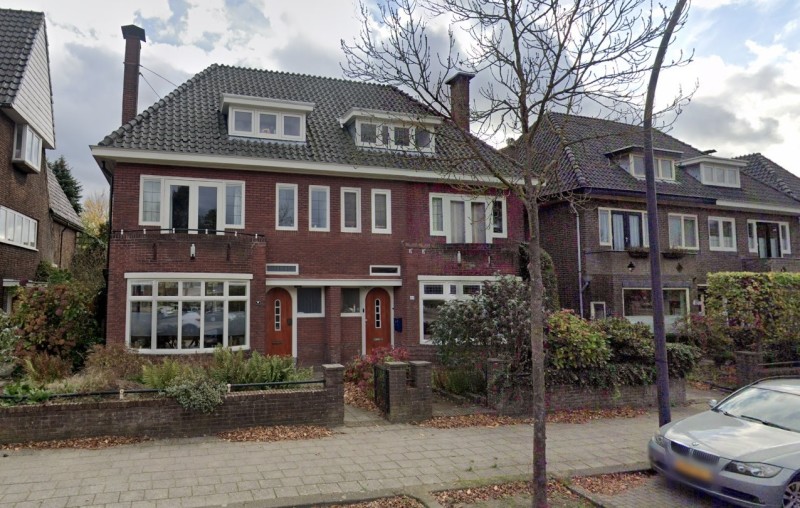Gronausestraat 44-46 eerder 244-246.jpg