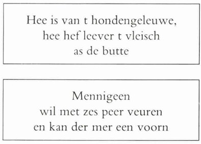 sprokke 9.jpg