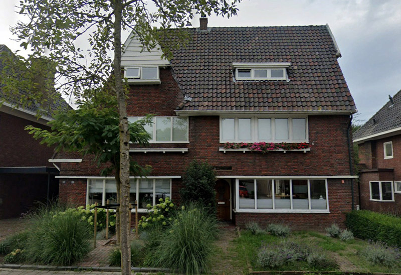 Gronausestraat 58-60. eerder 260-262.jpg