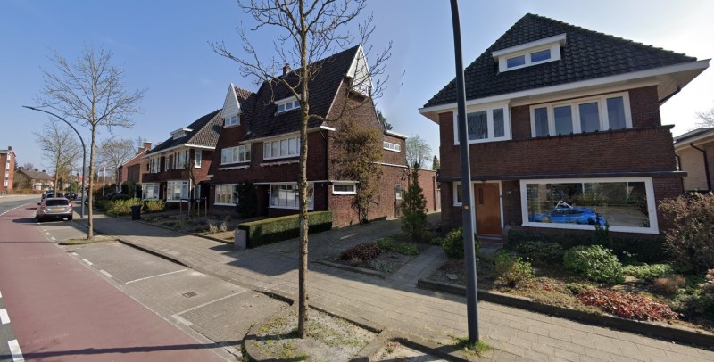 Gronausestraat 56-58-60 eerder 256-260-262.jpg