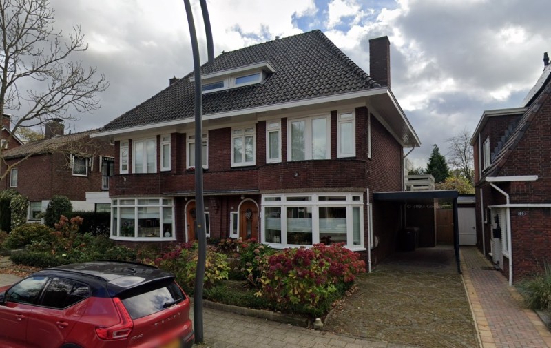 Gronausestraat 62-64 eerder 264-266.jpg