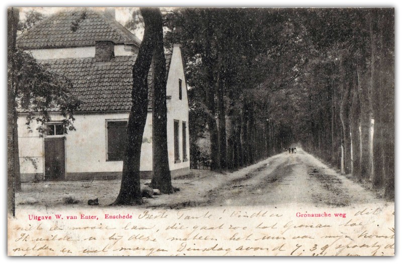 Gronausestraat 279 Slotzicht 1902.jpg