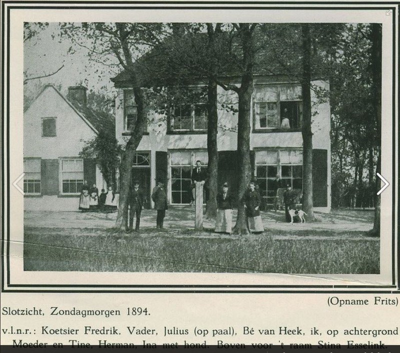 Gronausestraat 279 Slotzicht 1894.jpg