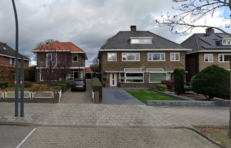 Gronausestraat 187-189-191 panden bouwjaar 1934.jpg