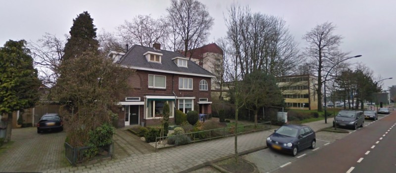 Gronausestraat 205-207 eerder 323-325.jpg
