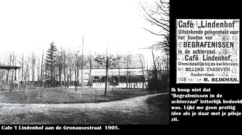 Gronausestraat 341 Café Lindenhof 1905.jpg