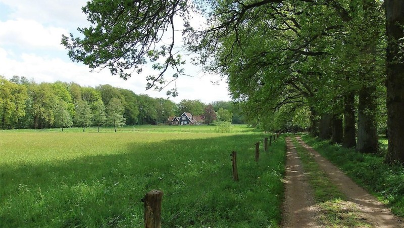 Gronausestraat 516-518 De Leuriks woning gebouwd in 1895.jpg