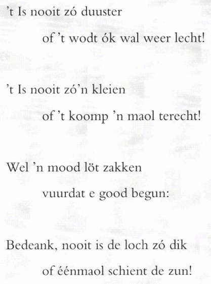 sprokke 11.jpg