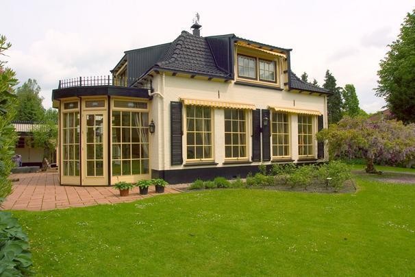 Gronausestraat 583 pand bouwjaar 1930.jpg