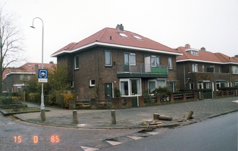 Gronausestraat 589-591.jpg