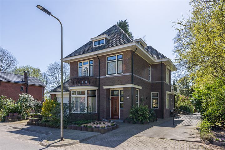 Gronausestraat 596.jpg