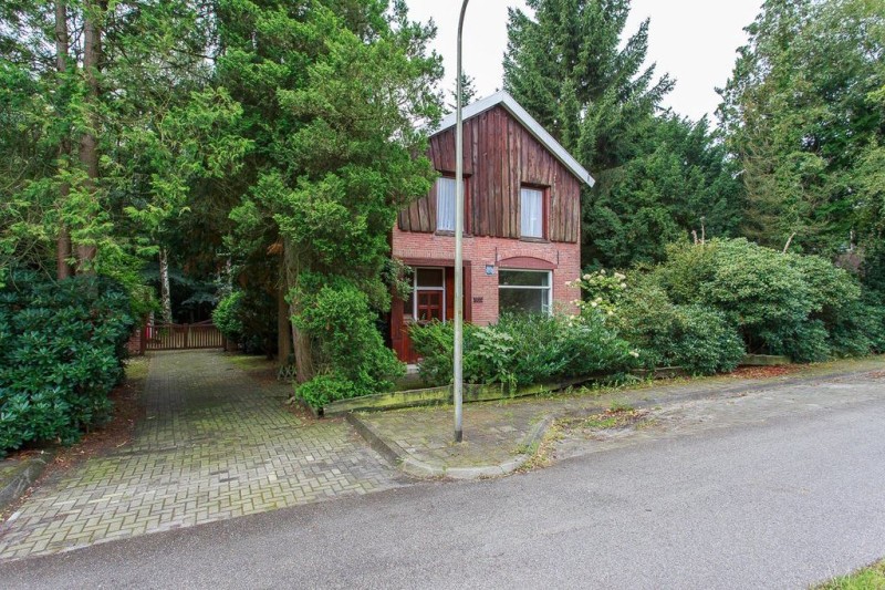 Gronausestraat 602.jpg