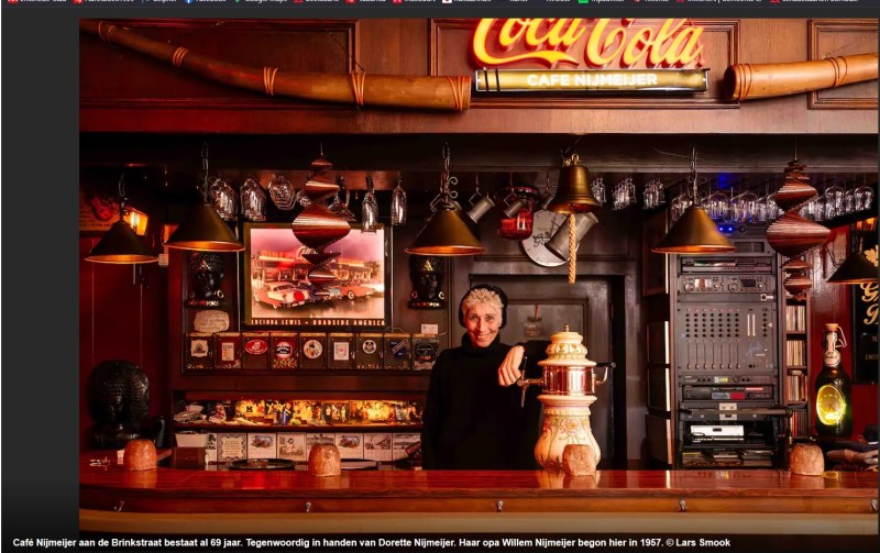 Brinkstraat 317 cafe Nijmeijer 19-3-2026.jpg