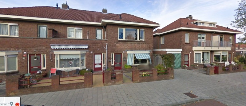 Gronausestraat 605-607-609 Dolphia.jpg