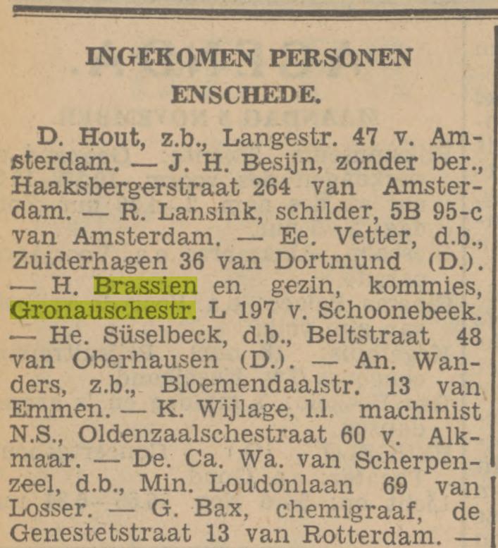Gronausestraat 609 H.Brassien krantenbericht Tubantia 5-11-1934.jpg