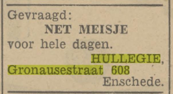 Gronausestraat 608 Hullegie advertentie Tubantia 13-11-1947.jpg