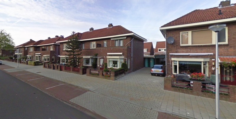 Gronausestraat 625-629.jpg