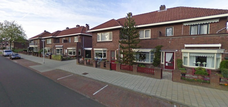 Gronausestraat 625-627-629.jpg