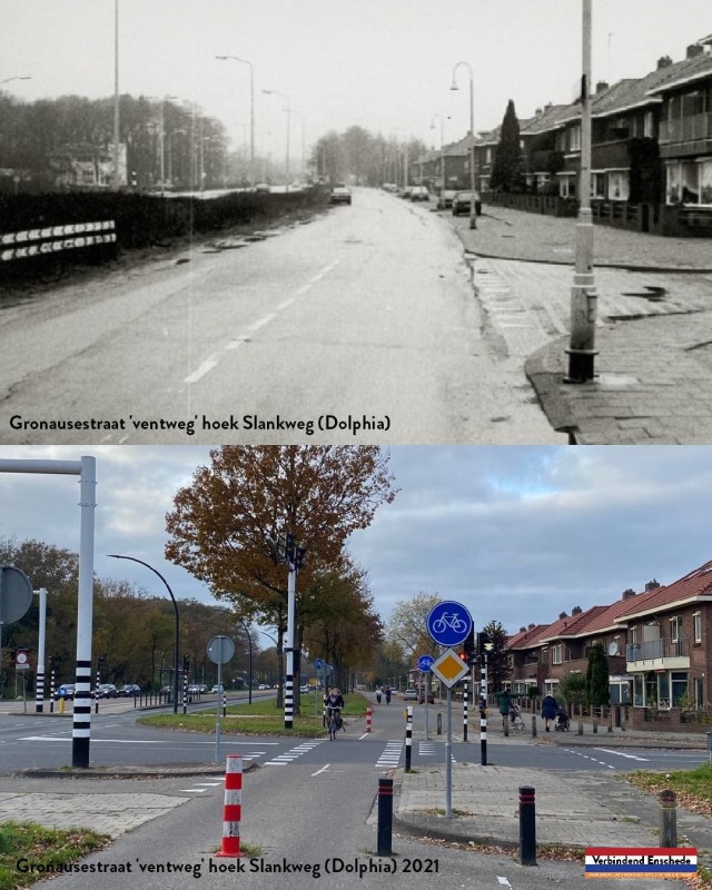 Gronausestraat 633-639 hoek Slankweg Dolphia.jpg