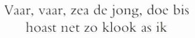sprokke 13.jpg
