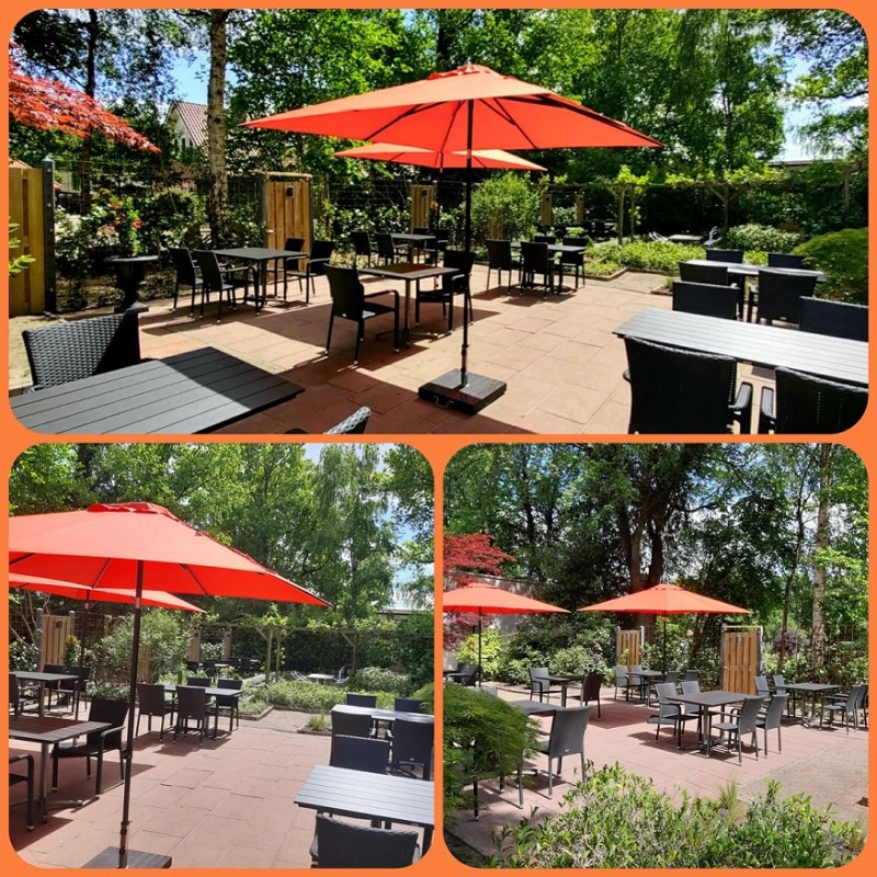 Gronausestraat 664 Dolphia restaurant terras.jpg