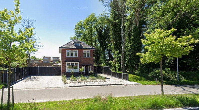 Gronausestraat 692 woning bouwjaar 1932 foto 2021.jpg