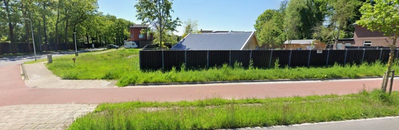 Gronausestraat 704 hoek Dolphiaweg woning foto 2021.jpg