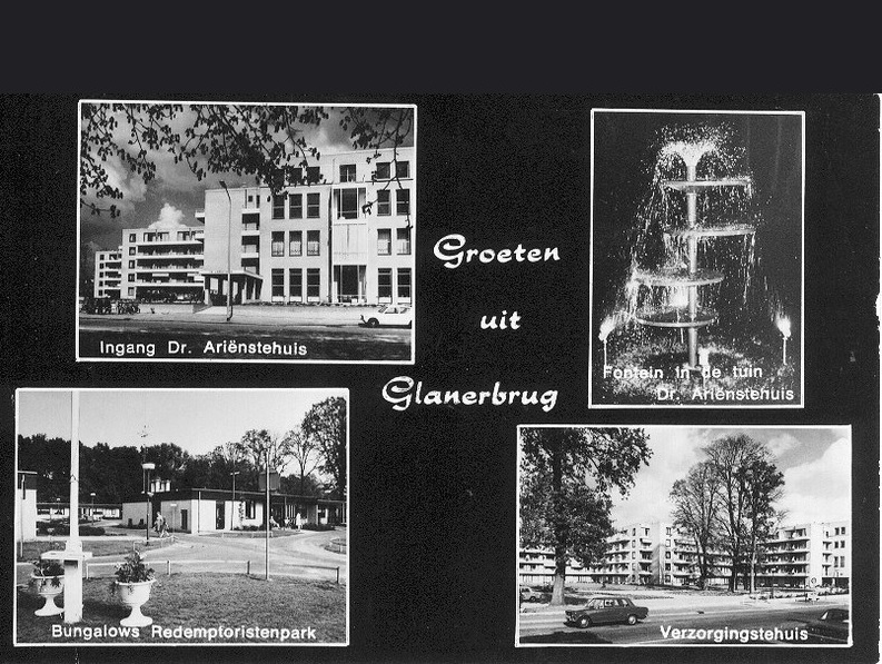 Gronausestraat 1363 Arienstehuis Groeten uit Glanerbrug.jpg