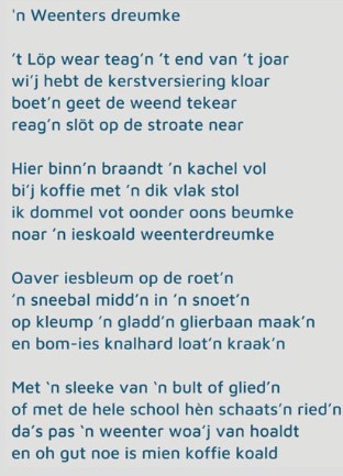 n Weenters dreumpke.jpg