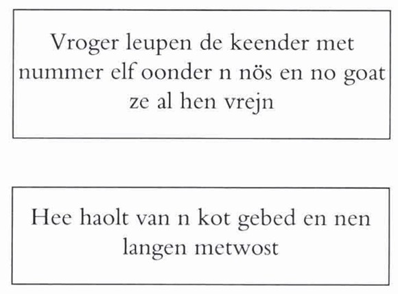 sprokke 14.jpg