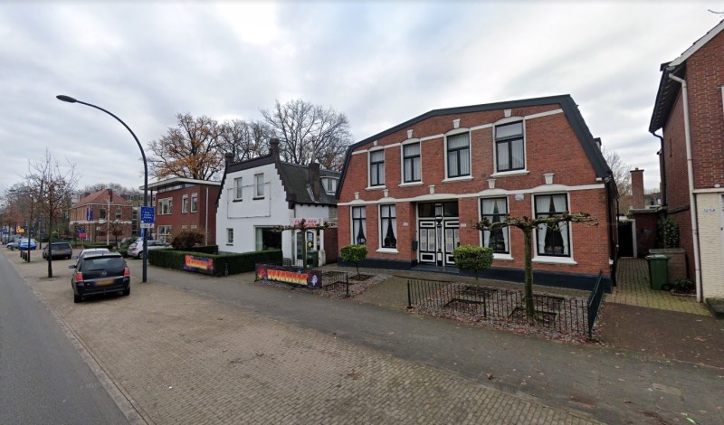 Gronausestraat 1236-1238 eerder Rijksweg 17-15.jpg