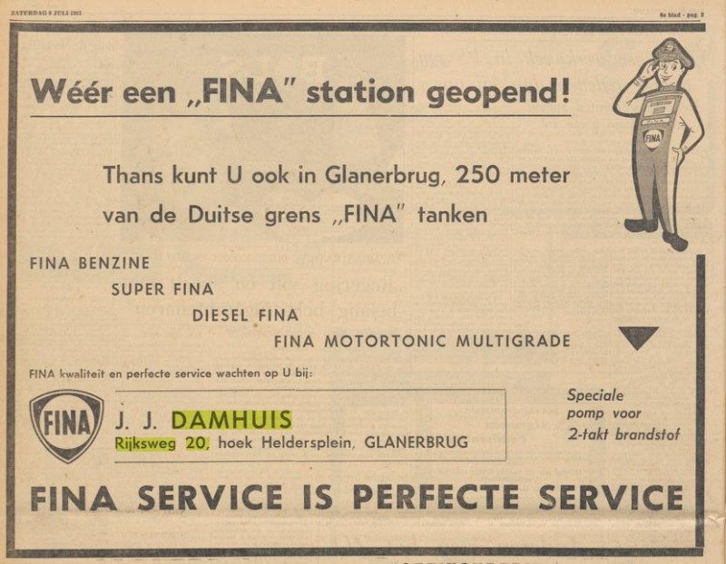 Rijksweg 20 hoek Heldersplein J.J,.Damhuis advertentie Tubantia 8-7-1961.jpg