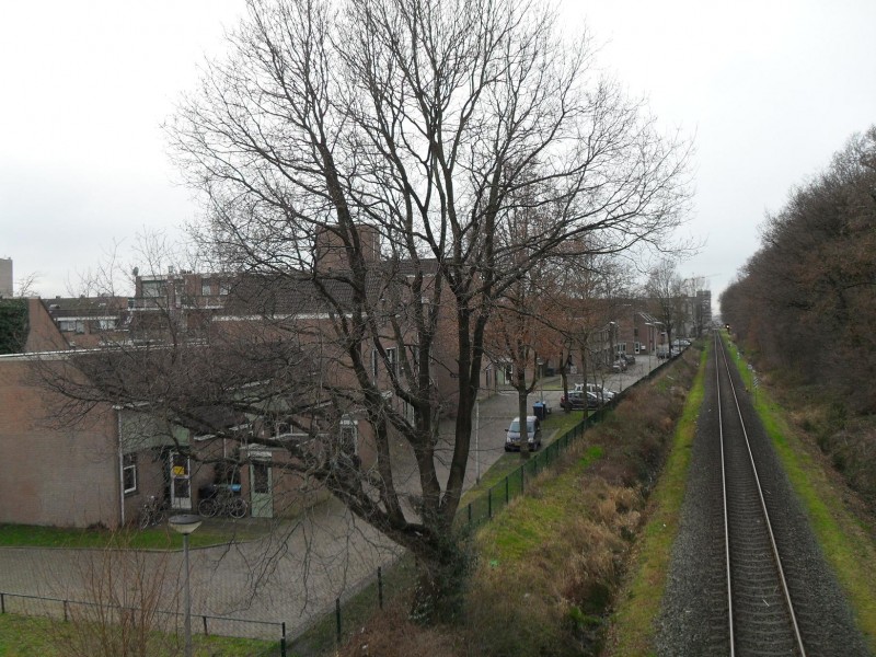 Kremersmaten.JPG