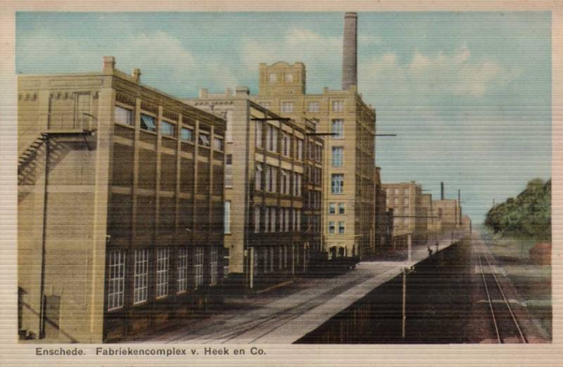 Van Heekcomplex.jpg