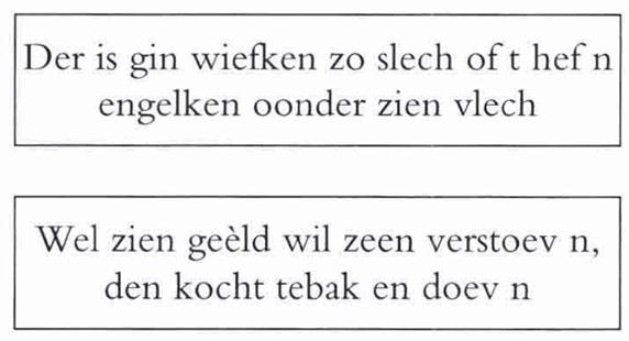 sprokke 15.jpg