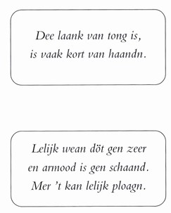 sprokke 16.jpg