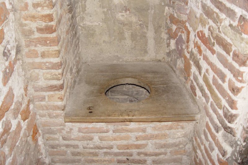 leven_kasteel_gemak.jpg