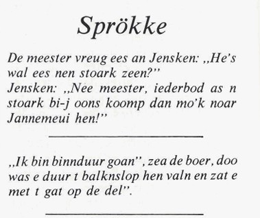 sprokke.jpg