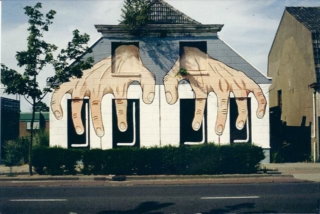 Gronausestraat 1275 vroeger pand Timmers bloemenzaak..jpg