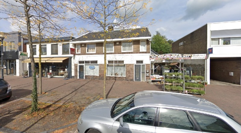 Gronausestraat 1273 en 1275a De Bloembinderij.jpg