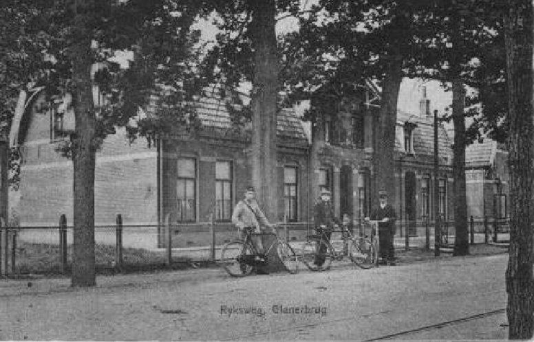 Rijksweg 63  Marechaussee Kazerne.jpg