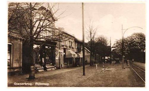 Rijksweg 62 met zoonescherm kapper Vennink.jpg