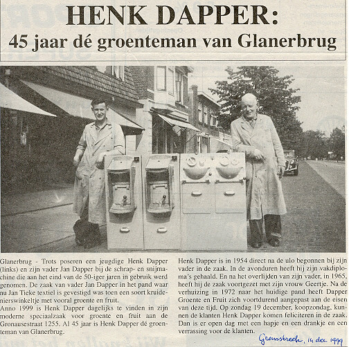 Gronausestraat 1255 Jan en Henk Dapper Aardappelen Groenten en Fruit.jpg