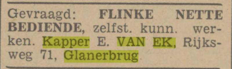 Van ek 29 10 1941.jpg