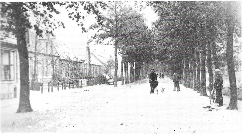 Rijksweg 64-78 later Gronausestraat 1251-1261.jpg