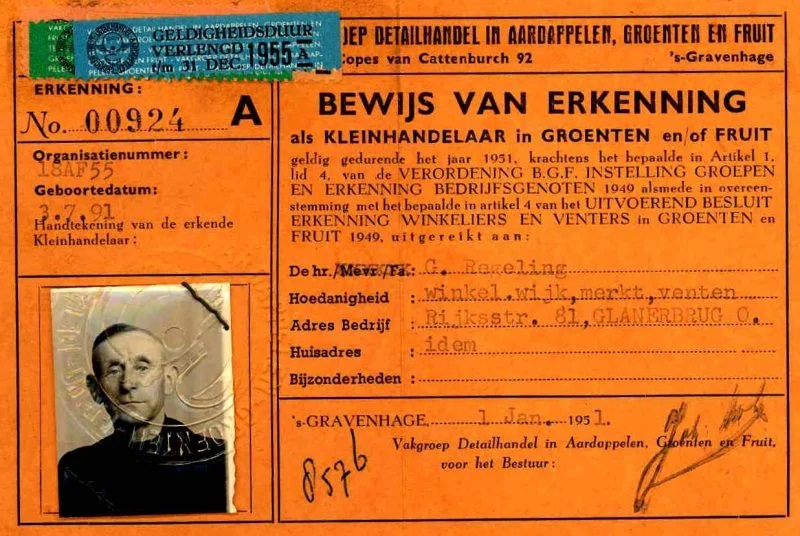 Rijksweg 81 G. Regeling visventer.jpg