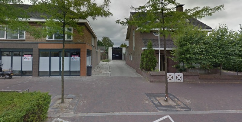 Gronausestraat 1142 rechts-1146 links.jpg
