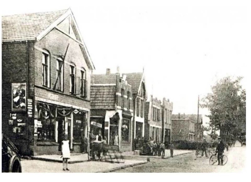 Rijksweg 117 Schuite drogist en optiek.jpg